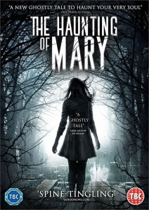 the-haunting-of-mary